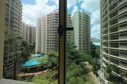 Blk 117 Edgefield Plains (Punggol), HDB Executive #206346141